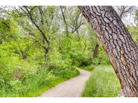 4530 Robinson Pl, Boulder, CO 80301 photo 35