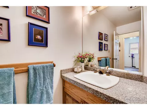 4530 Robinson Pl, Boulder, CO 80301 photo 15