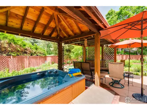 4530 Robinson Pl, Boulder, CO 80301 photo 30