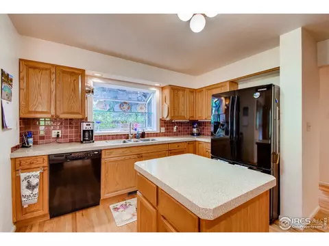 4530 Robinson Pl, Boulder, CO 80301 photo 11