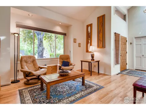 4530 Robinson Pl, Boulder, CO 80301 photo 5