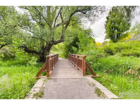 4530 Robinson Pl, Boulder, CO 80301 photo 33
