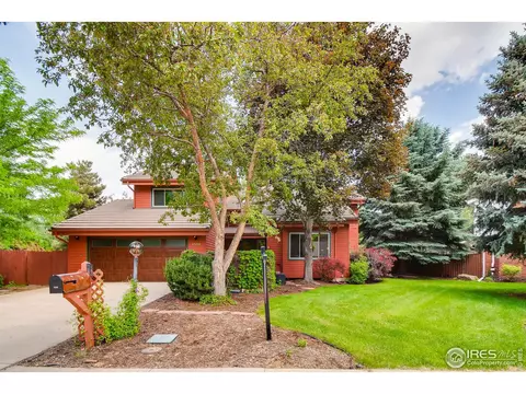 4530 Robinson Pl, Boulder, CO 80301 photo 2