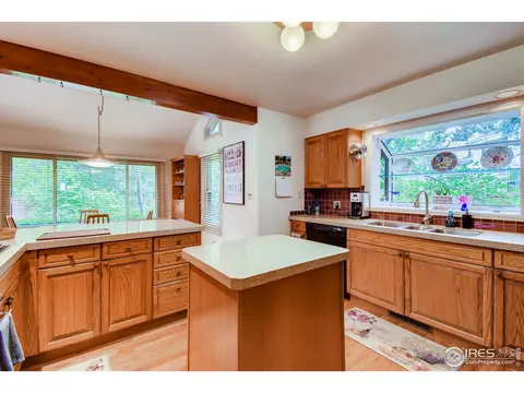 4530 Robinson Pl, Boulder, CO 80301 photo 7