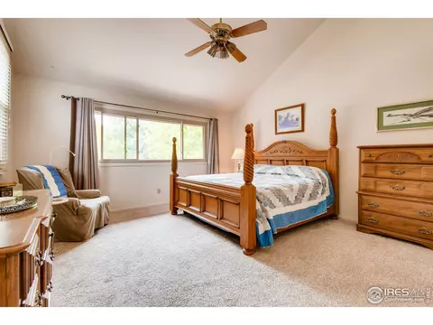 4530 Robinson Pl, Boulder, CO 80301 photo 20