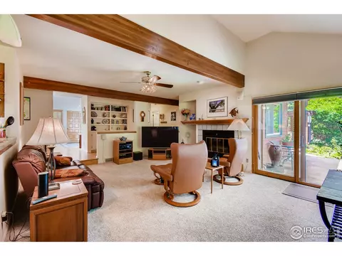 4530 Robinson Pl, Boulder, CO 80301 photo 17