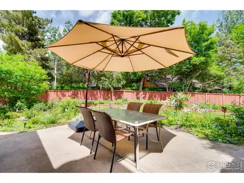 4530 Robinson Pl, Boulder, CO 80301 photo 27