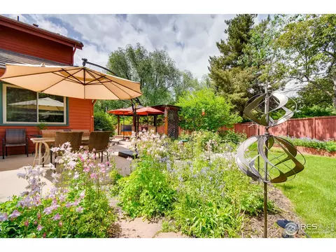 4530 Robinson Pl, Boulder, CO 80301 photo 31