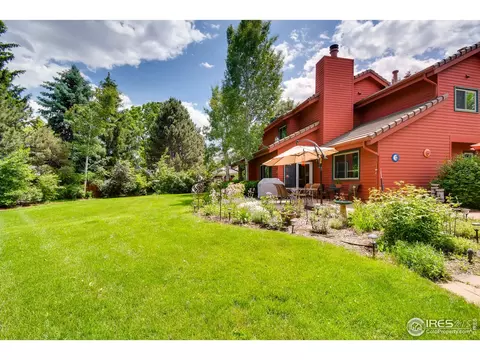 4530 Robinson Pl, Boulder, CO 80301 photo 34