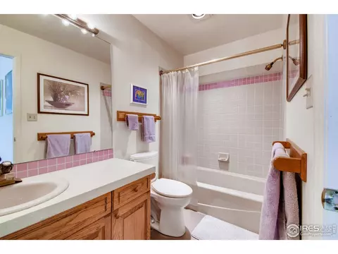 4530 Robinson Pl, Boulder, CO 80301 photo 24