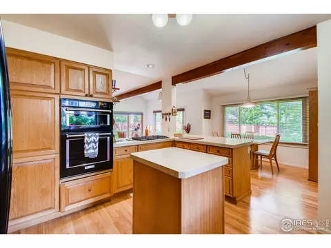 4530 Robinson Pl, Boulder, CO 80301 photo 8