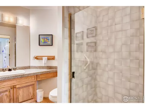 4530 Robinson Pl, Boulder, CO 80301 photo 13