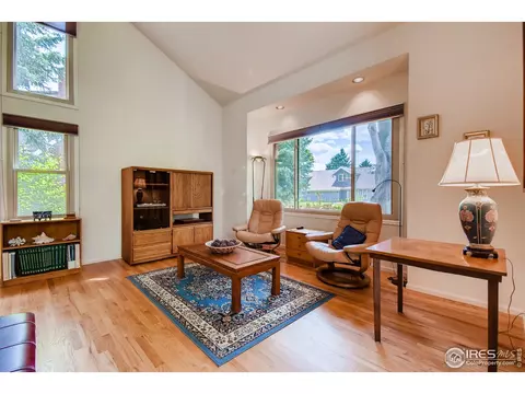 4530 Robinson Pl, Boulder, CO 80301 photo 6