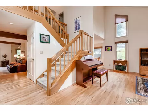 4530 Robinson Pl, Boulder, CO 80301 photo 19