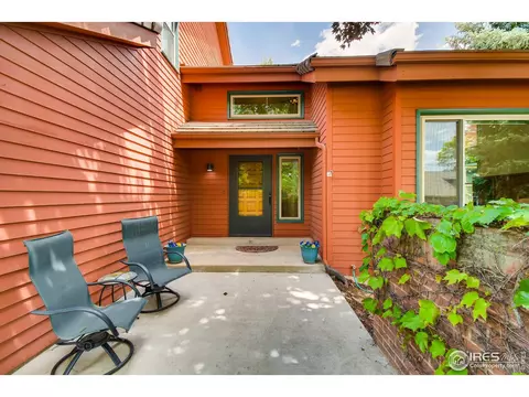4530 Robinson Pl, Boulder, CO 80301 photo 3