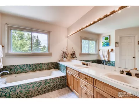4530 Robinson Pl, Boulder, CO 80301 photo 21