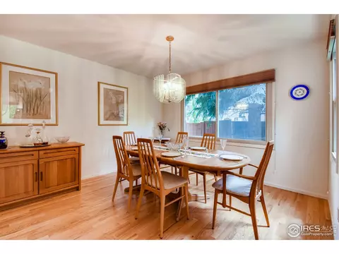 4530 Robinson Pl, Boulder, CO 80301 photo 10