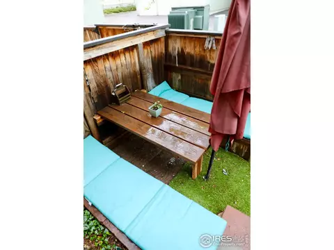 1339 Yellow Pine Ave, Boulder, CO 80304 photo 15