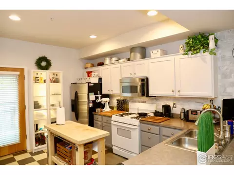 1339 Yellow Pine Ave, Boulder, CO 80304 photo 19