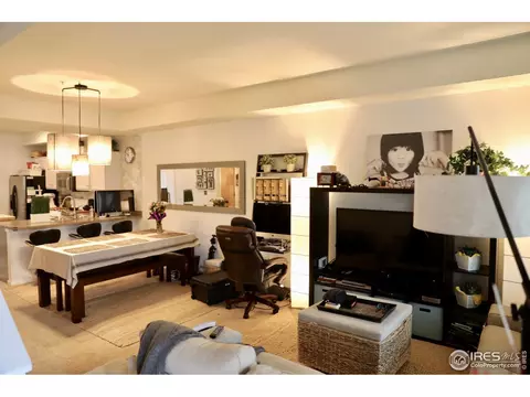 1339 Yellow Pine Ave, Boulder, CO 80304 photo 21