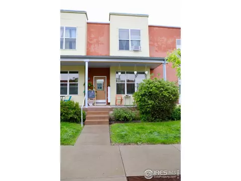 1339 Yellow Pine Ave, Boulder, CO 80304 photo 14
