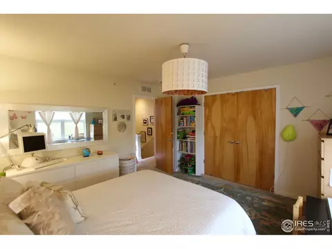 1339 Yellow Pine Ave, Boulder, CO 80304 photo 16