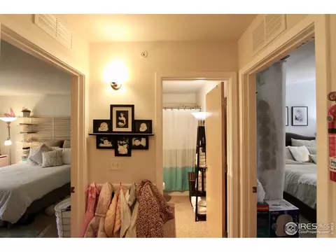 1339 Yellow Pine Ave, Boulder, CO 80304 photo 7