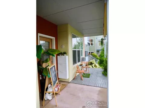 1339 Yellow Pine Ave, Boulder, CO 80304 photo 8