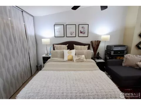 1339 Yellow Pine Ave, Boulder, CO 80304 photo 23
