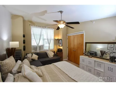 1339 Yellow Pine Ave, Boulder, CO 80304 photo 12