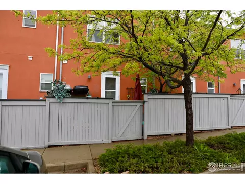 1339 Yellow Pine Ave, Boulder, CO 80304 photo 6