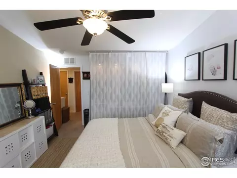 1339 Yellow Pine Ave, Boulder, CO 80304 photo 27
