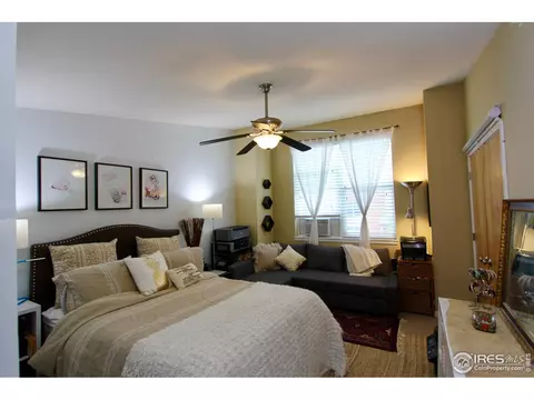 1339 Yellow Pine Ave, Boulder, CO 80304 photo 10