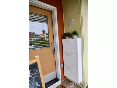 1339 Yellow Pine Ave, Boulder, CO 80304 photo 9