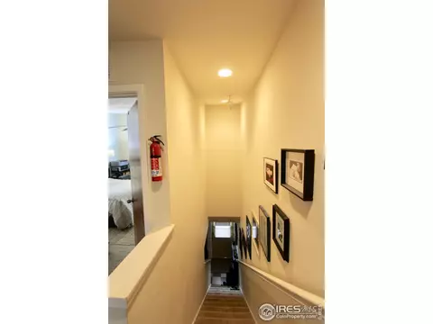 1339 Yellow Pine Ave, Boulder, CO 80304 photo 3