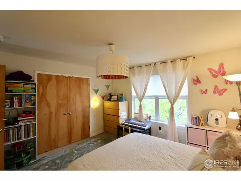 1339 Yellow Pine Ave, Boulder, CO 80304 photo 13