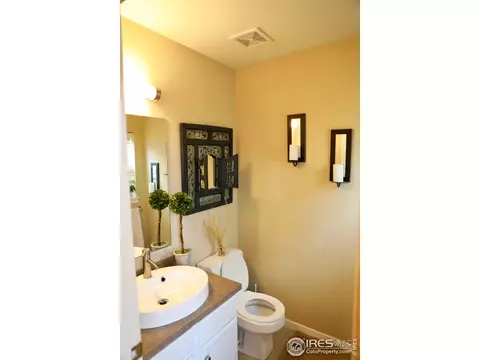 1339 Yellow Pine Ave, Boulder, CO 80304 photo 5