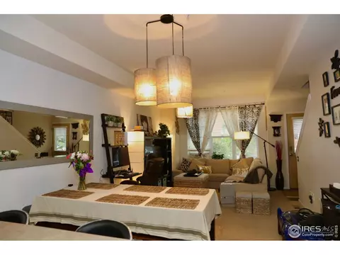 1339 Yellow Pine Ave, Boulder, CO 80304 photo 20