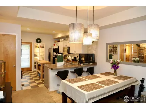 1339 Yellow Pine Ave, Boulder, CO 80304 photo 18