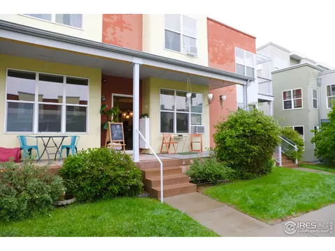 1339 Yellow Pine Ave, Boulder, CO 80304 photo 4