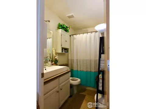 1339 Yellow Pine Ave, Boulder, CO 80304 photo 11