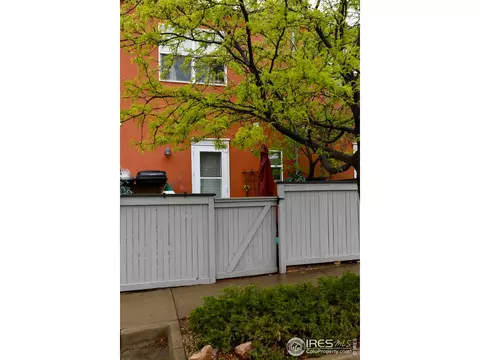 1339 Yellow Pine Ave, Boulder, CO 80304 photo 29