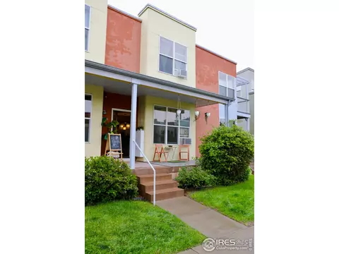 1339 Yellow Pine Ave, Boulder, CO 80304 photo 26