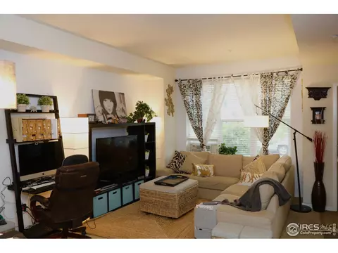 1339 Yellow Pine Ave, Boulder, CO 80304 photo 17