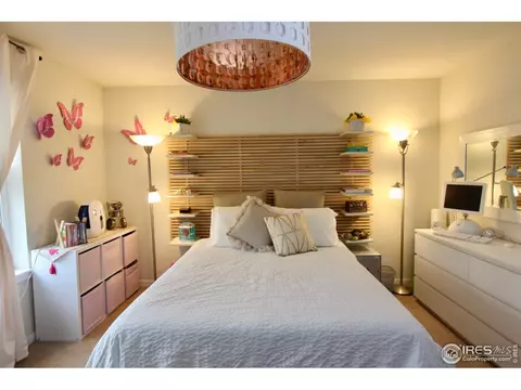 1339 Yellow Pine Ave, Boulder, CO 80304 photo 22