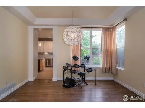 2956 E 135th Pl, Thornton, CO 80241 photo 5