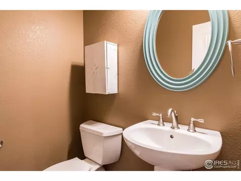 2956 E 135th Pl, Thornton, CO 80241 photo 15