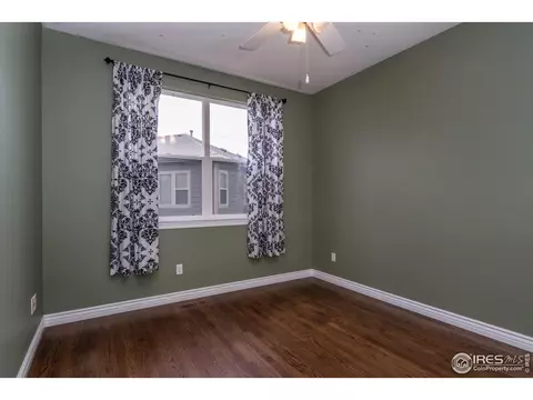 2956 E 135th Pl, Thornton, CO 80241 photo 26