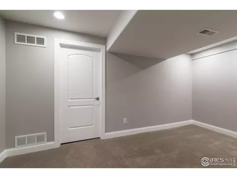 2956 E 135th Pl, Thornton, CO 80241 photo 31