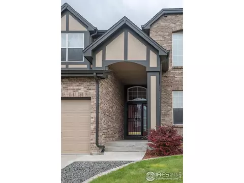 2956 E 135th Pl, Thornton, CO 80241 photo 3